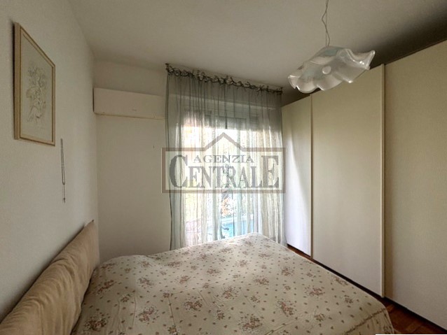 Agenzia Immobiliare Centrale Sanremo